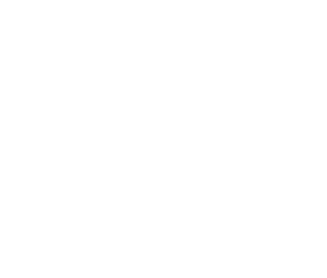 HI-SUITES-WHITE-LOGO.png