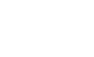 WHITE-ASDA-LOGO.png