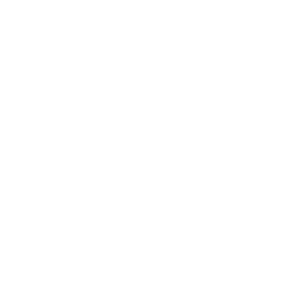 White_Logo-coop.png