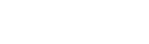 amazon-logo-white._cb1509666198_.png