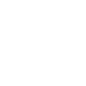 bupa-white-logo_ff6BPyc3.png