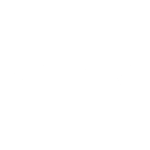 sainsburys-logo-black-and-white.png