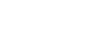 white-kelloggs-logo.png